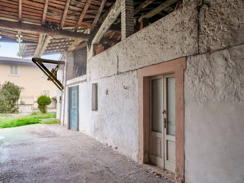 Casa indipendente a Castenedolo - Foto 4