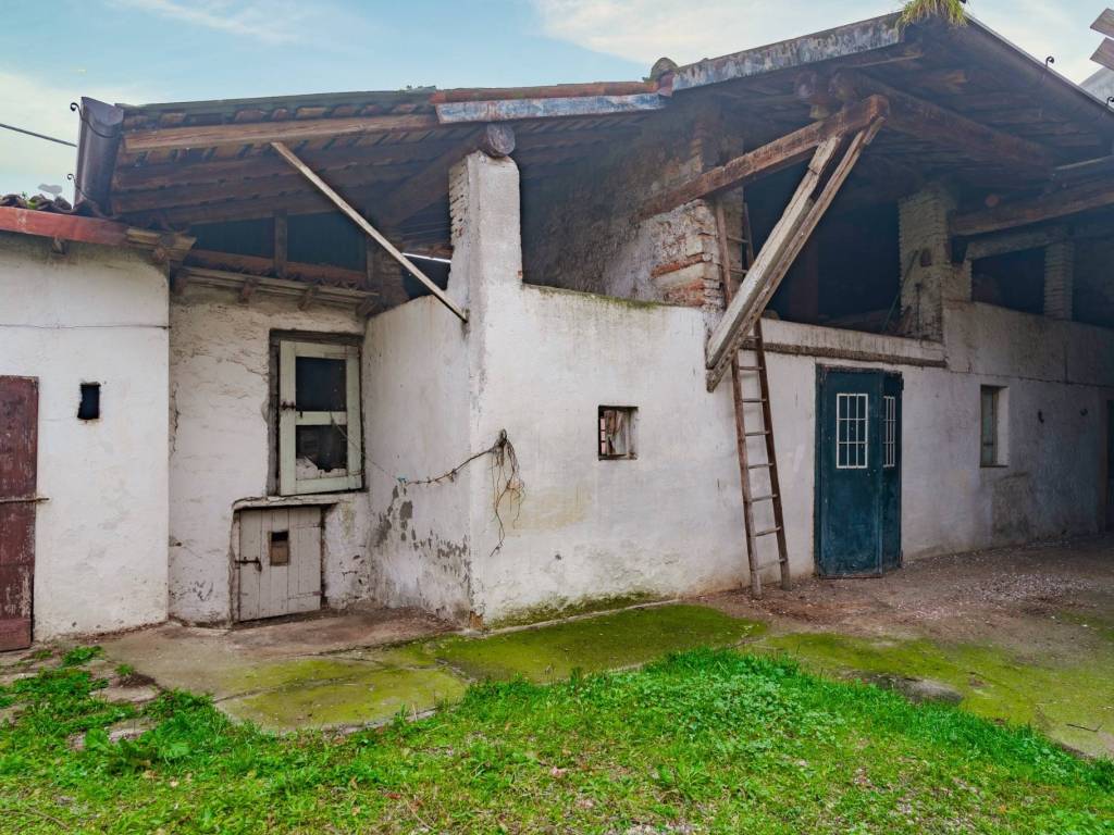 Casa indipendente a Castenedolo - Foto 5
