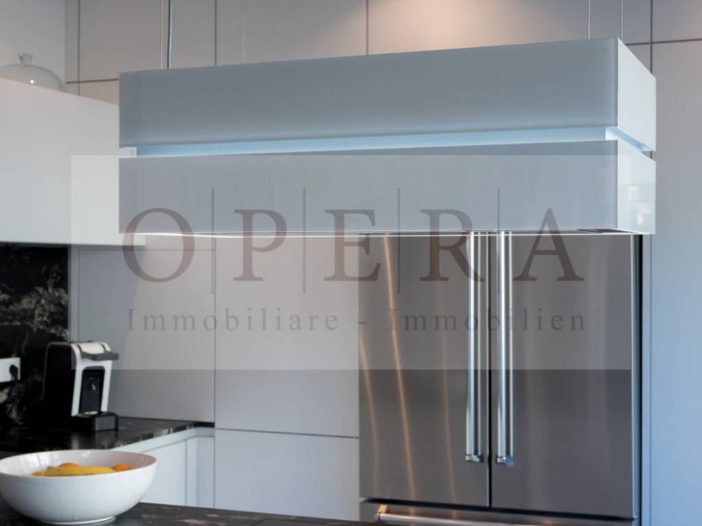 Appartamento a Merano in Corso Libertà - Foto 3