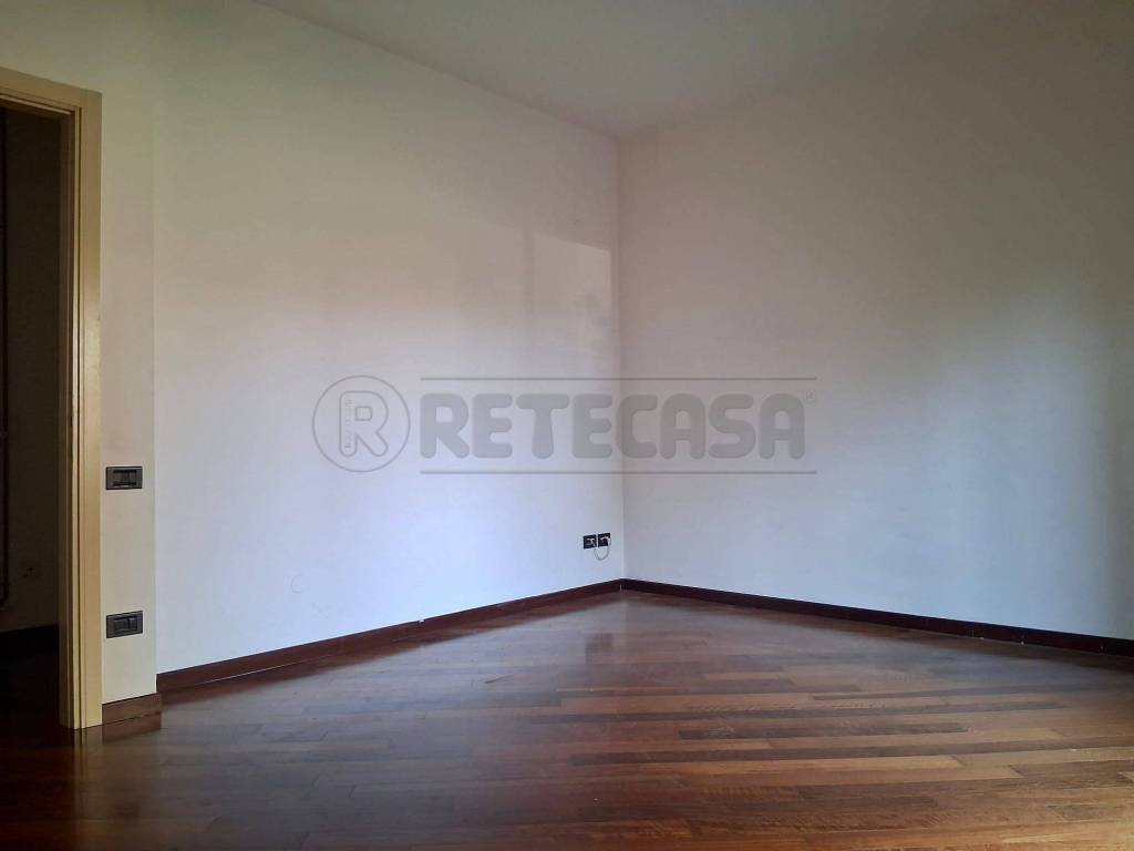 Appartamento a Sandrigo in PIAZZA MATTEOTTI , 29 - Foto 3