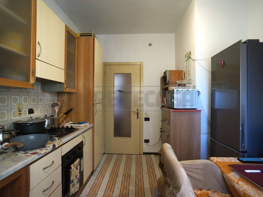 Appartamento a Sandrigo in PIAZZA MATTEOTTI , 29 - Foto 5