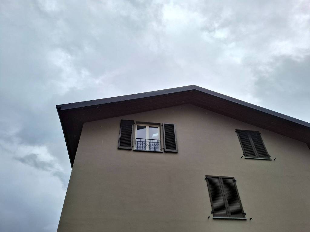 Appartamento a Lomazzo in Via dei Pravelli - Foto 1