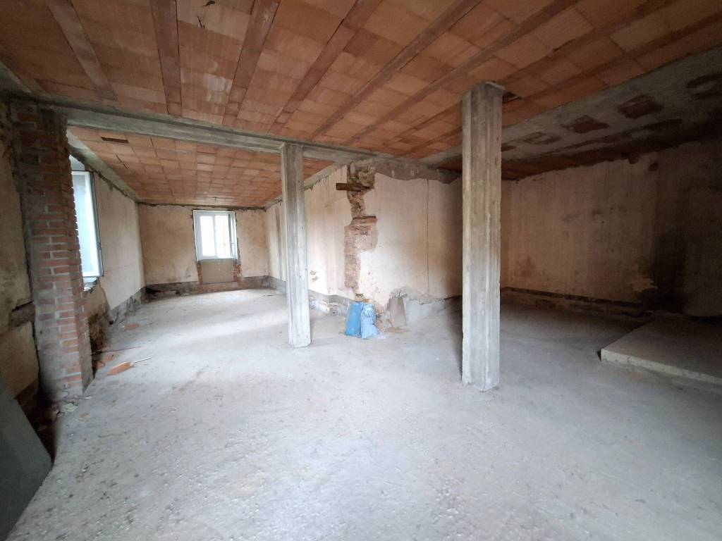 Appartamento a Lomazzo in Via dei Pravelli - Foto 2
