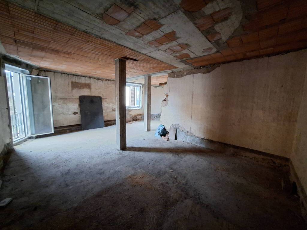 Appartamento a Lomazzo in Via dei Pravelli - Foto 4