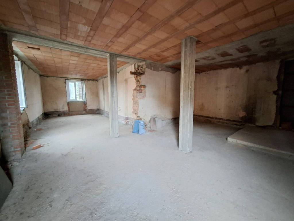 Appartamento a Lomazzo in Via dei Pravelli - Foto 5