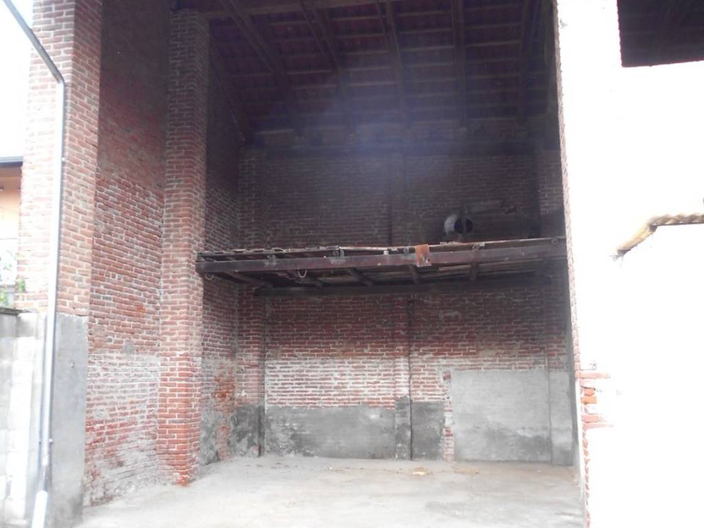 Villa a Cigliano in Via Pastoris, 59 - Foto 2