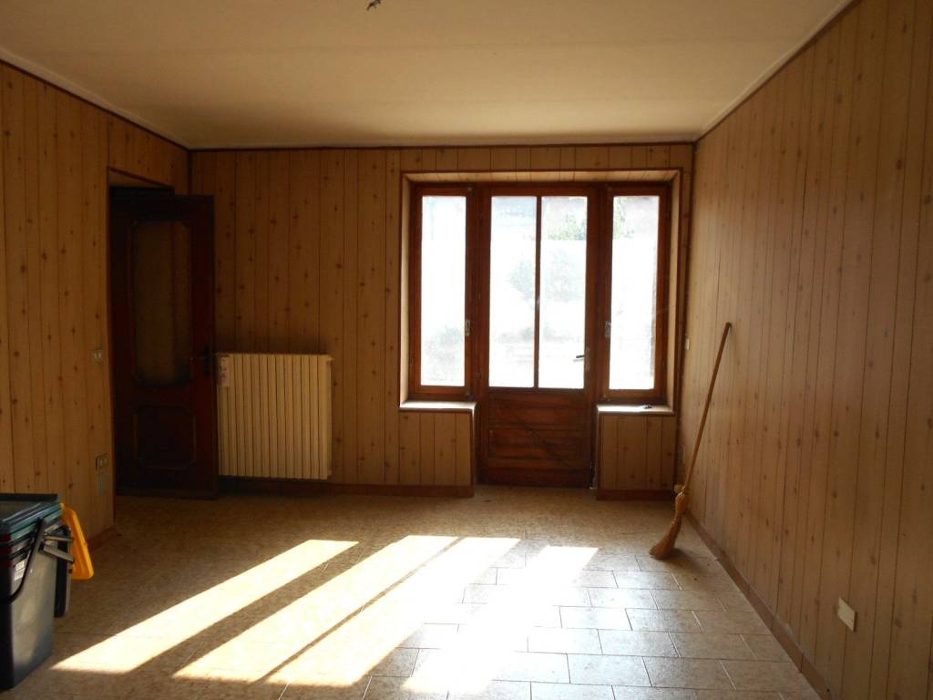 Villa a Cigliano in Via Pastoris, 59 - Foto 5