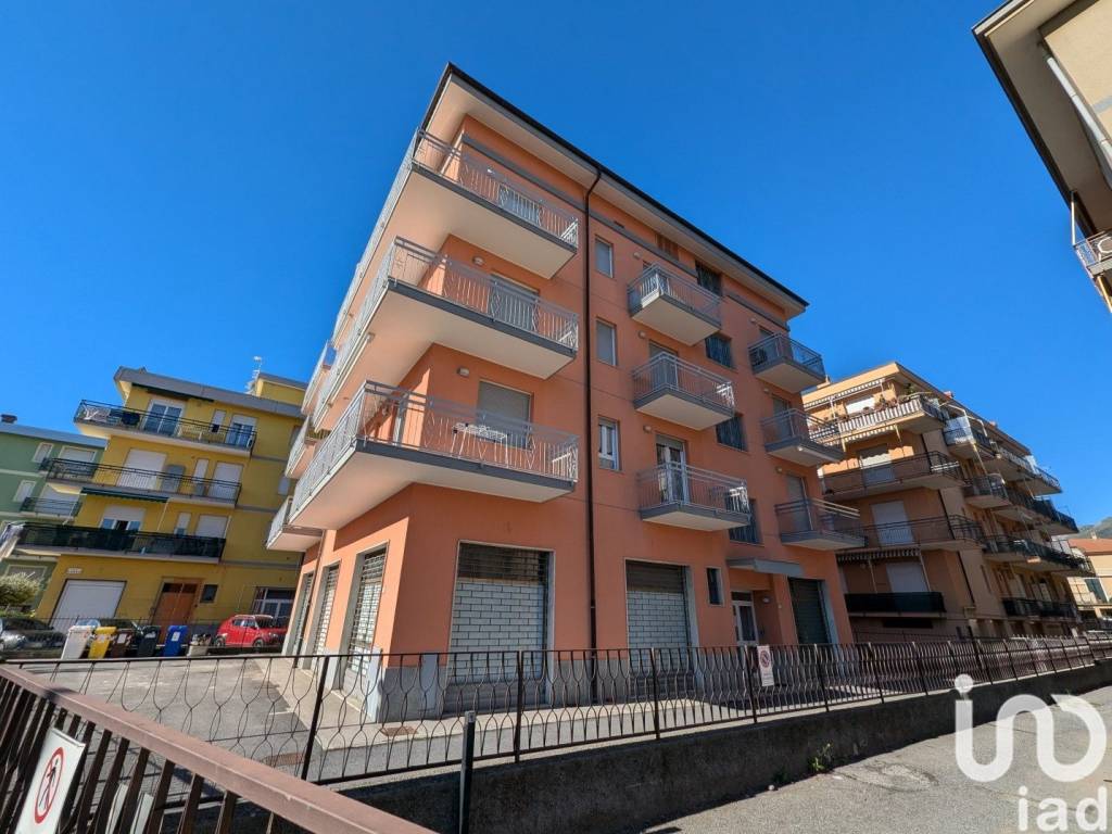 Appartamento a Ceriale in Via ORTI DEL LARGO, 63 - Foto 2