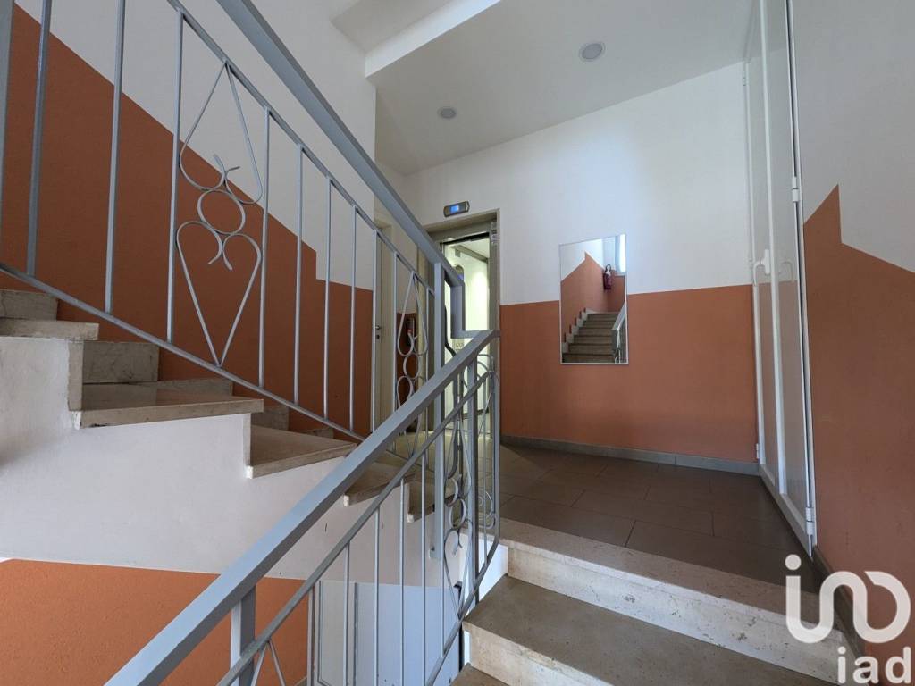 Appartamento a Ceriale in Via ORTI DEL LARGO, 63 - Foto 3