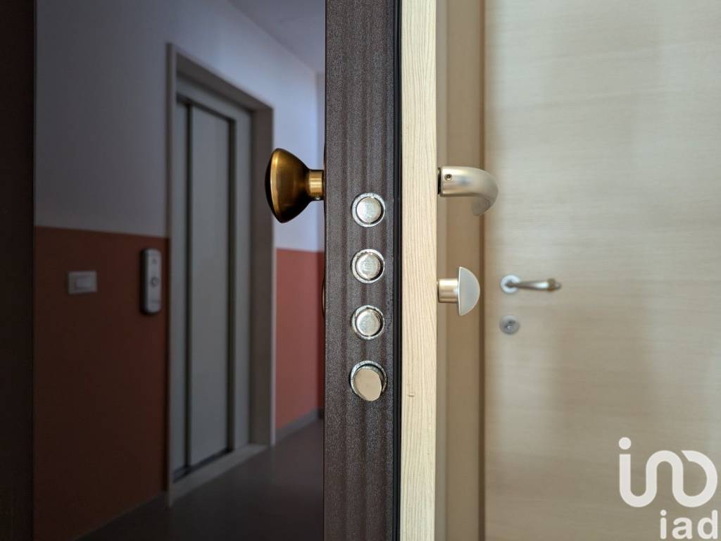 Appartamento a Ceriale in Via ORTI DEL LARGO, 63 - Foto 4