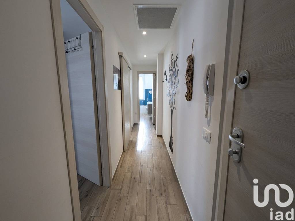 Appartamento a Ceriale in Via ORTI DEL LARGO, 63 - Foto 5