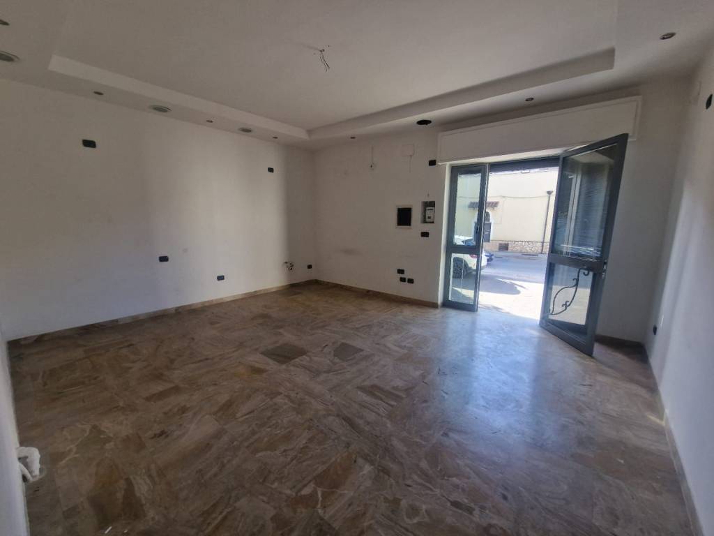 Immobile a Scafati in Via Poggiomarino, 126 - Foto 2