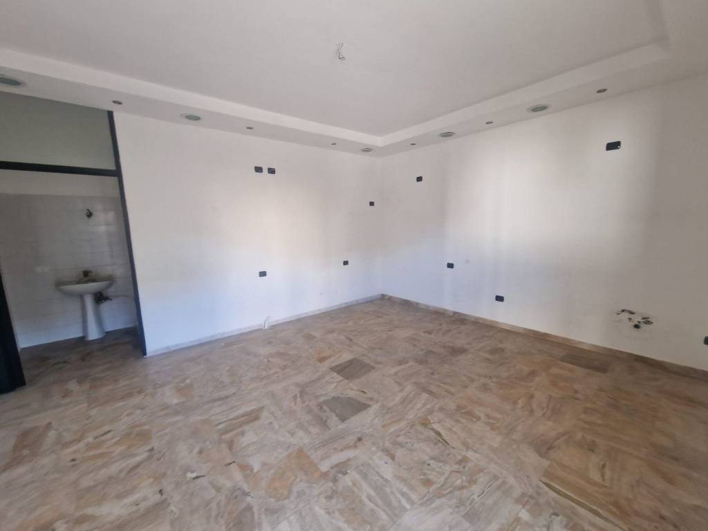 Immobile a Scafati in Via Poggiomarino, 126 - Foto 3