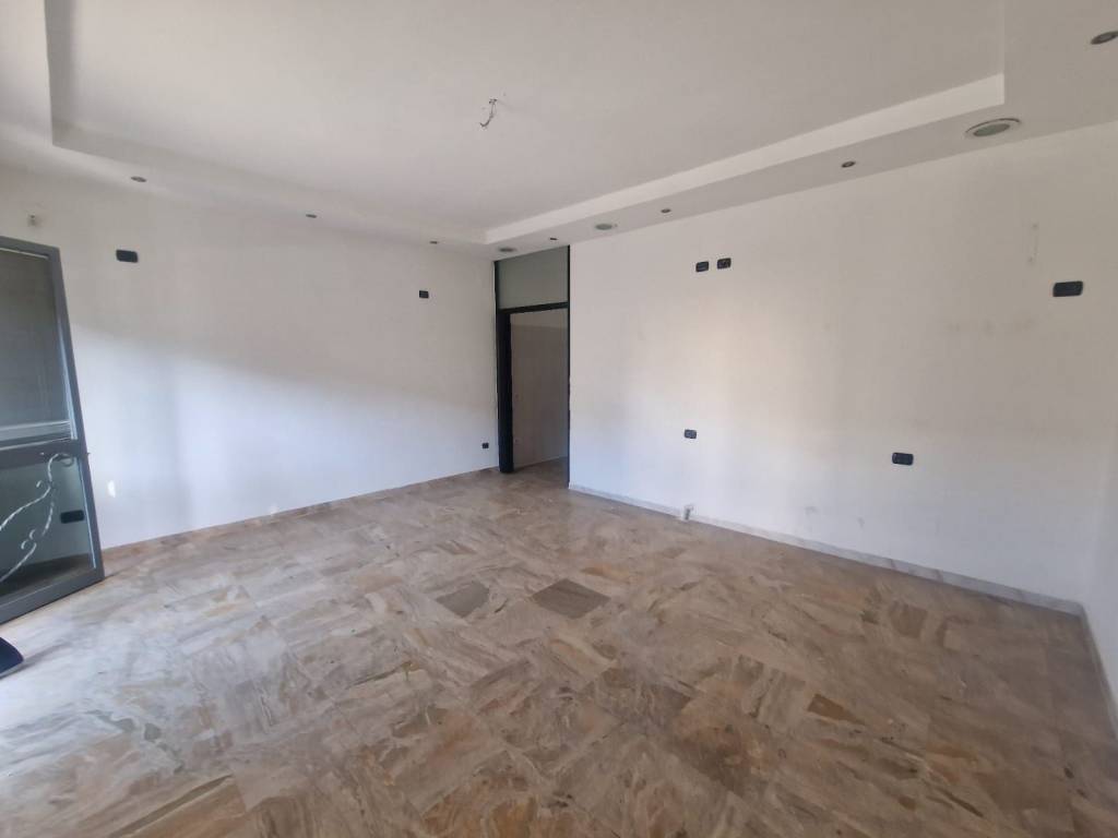 Immobile a Scafati in Via Poggiomarino, 126 - Foto 4