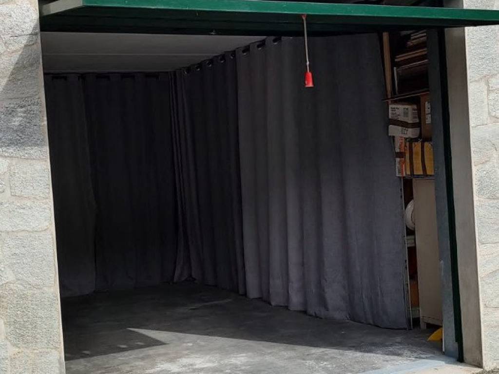 Box / garage a Celle ligure in Via Ravezza - Foto 2