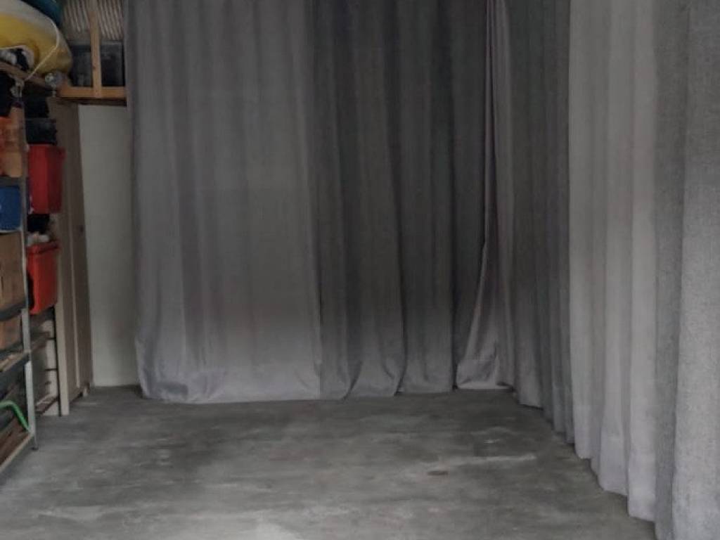 Box / garage a Celle ligure in Via Ravezza - Foto 5