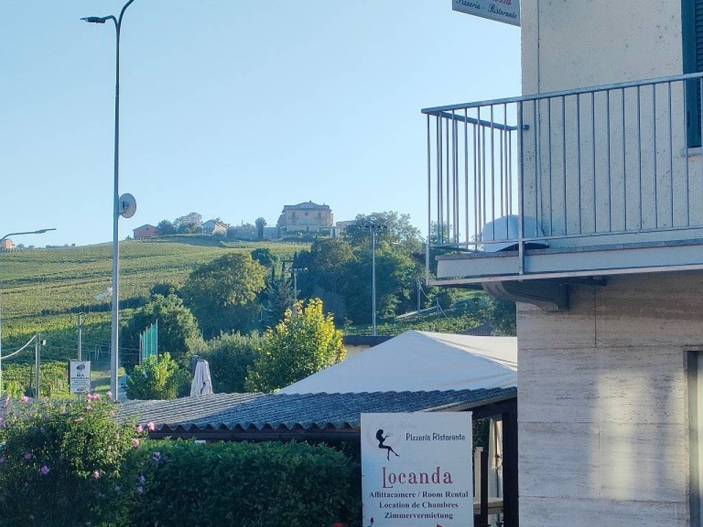 Villa a Calosso in Via Battibò, 11 - Foto 3
