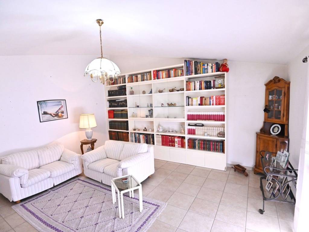 Villa a Muravera in via maestrale , 0 - Foto 2