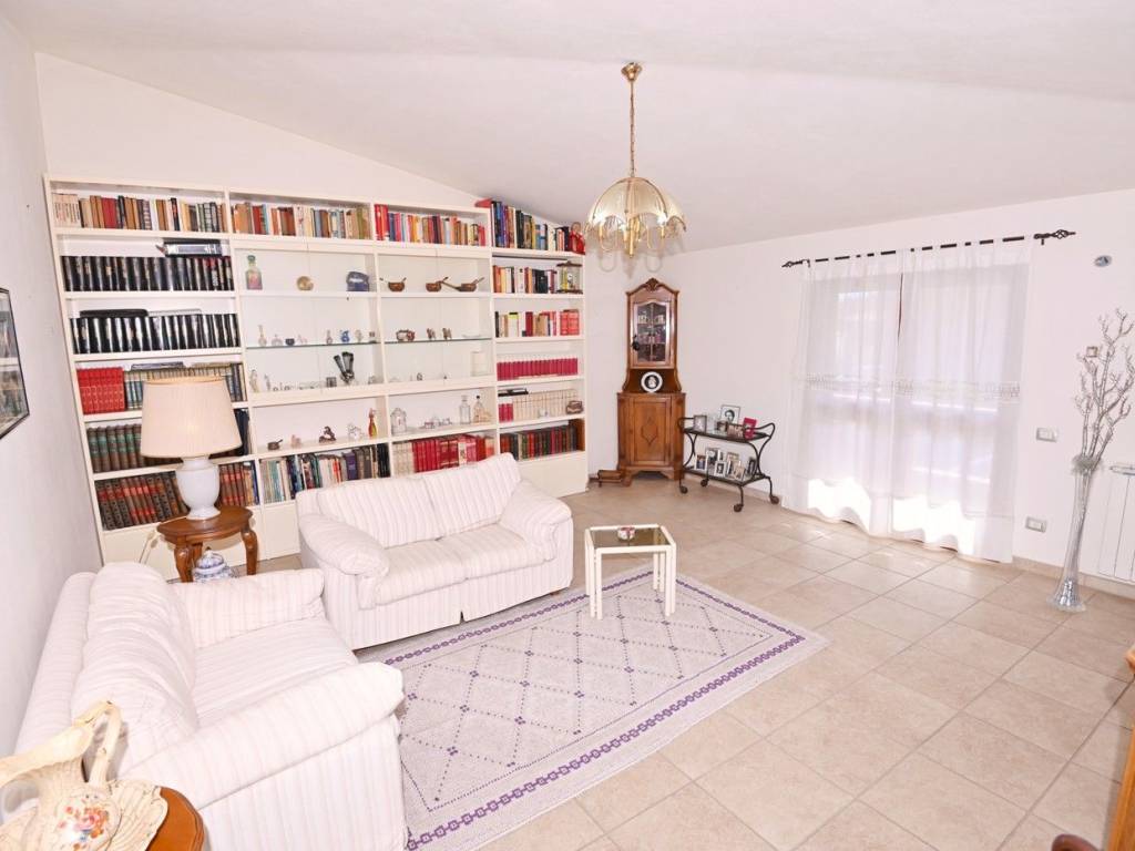 Villa a Muravera in via maestrale , 0 - Foto 3