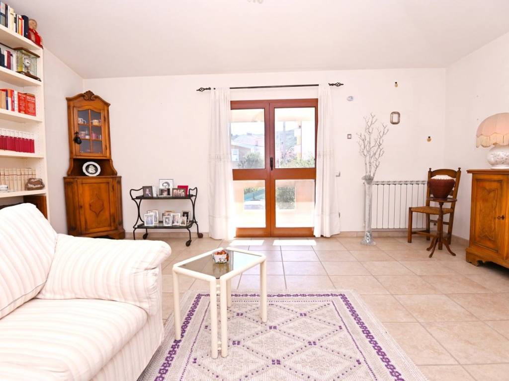 Villa a Muravera in via maestrale , 0 - Foto 5
