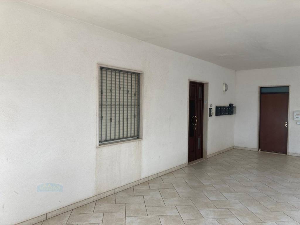 Casa indipendente a Ceglie messapica in VIA VERONA - Foto 2