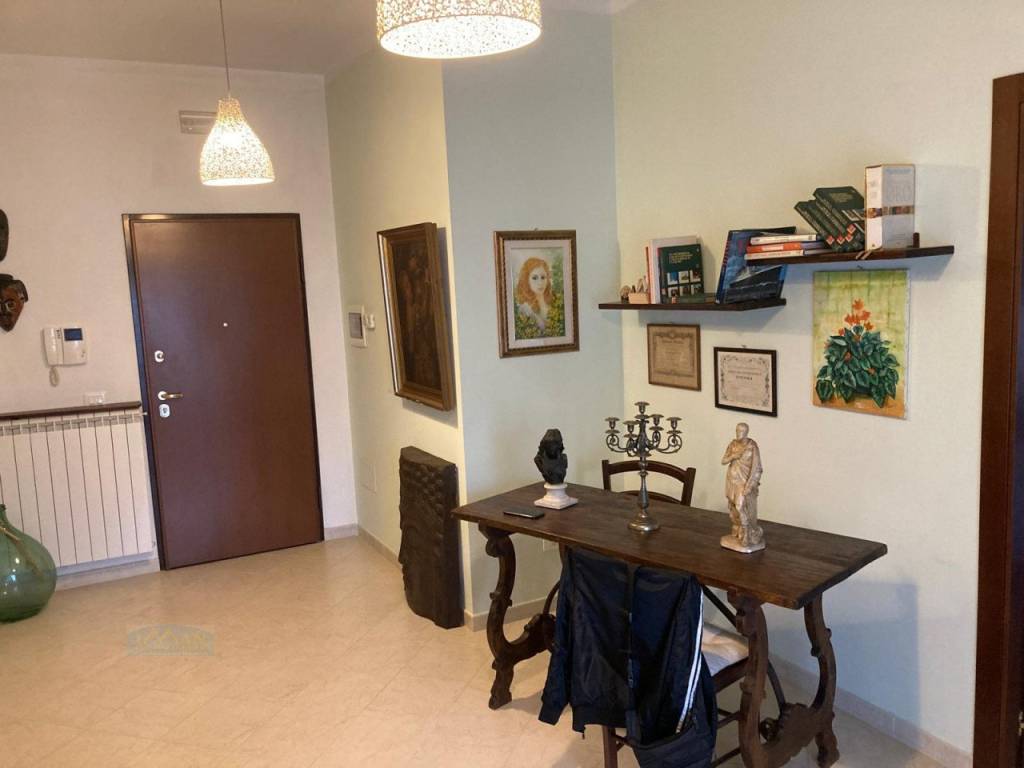 Casa indipendente a Ceglie messapica in VIA VERONA - Foto 4