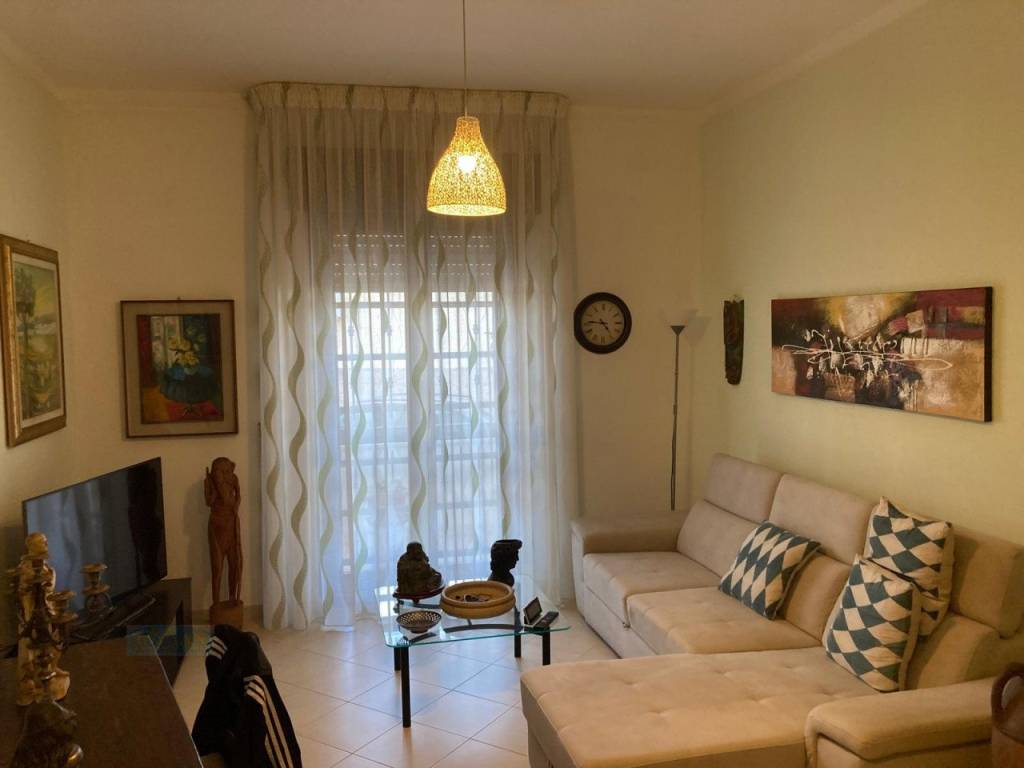 Casa indipendente a Ceglie messapica in VIA VERONA - Foto 5