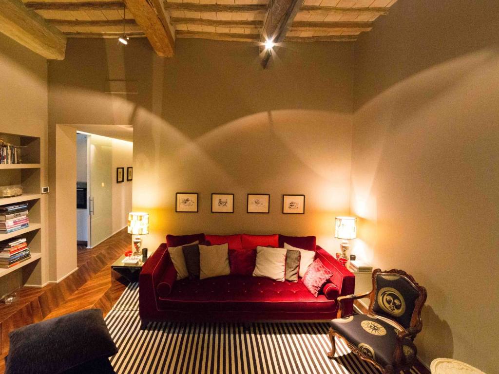 Appartamento a Perugia in Via Marzia - Foto 2