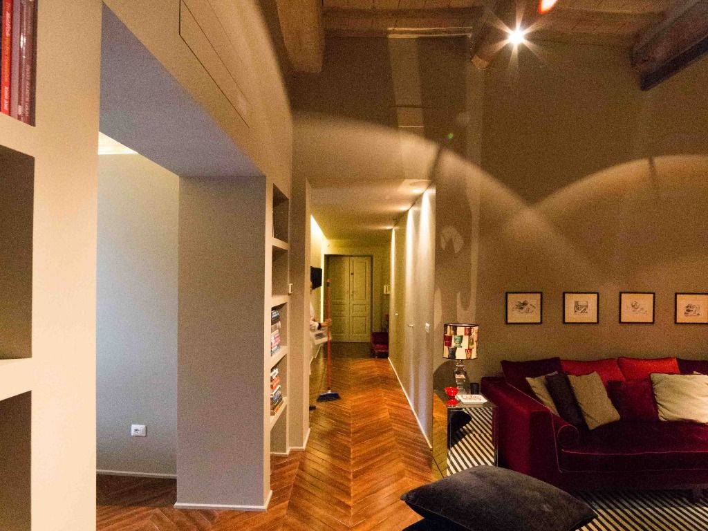 Appartamento a Perugia in Via Marzia - Foto 3