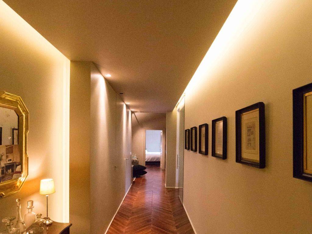 Appartamento a Perugia in Via Marzia - Foto 4