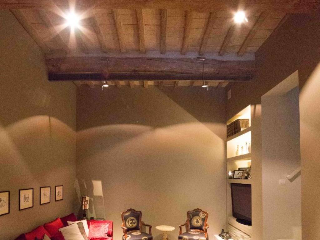 Appartamento a Perugia in Via Marzia - Foto 5