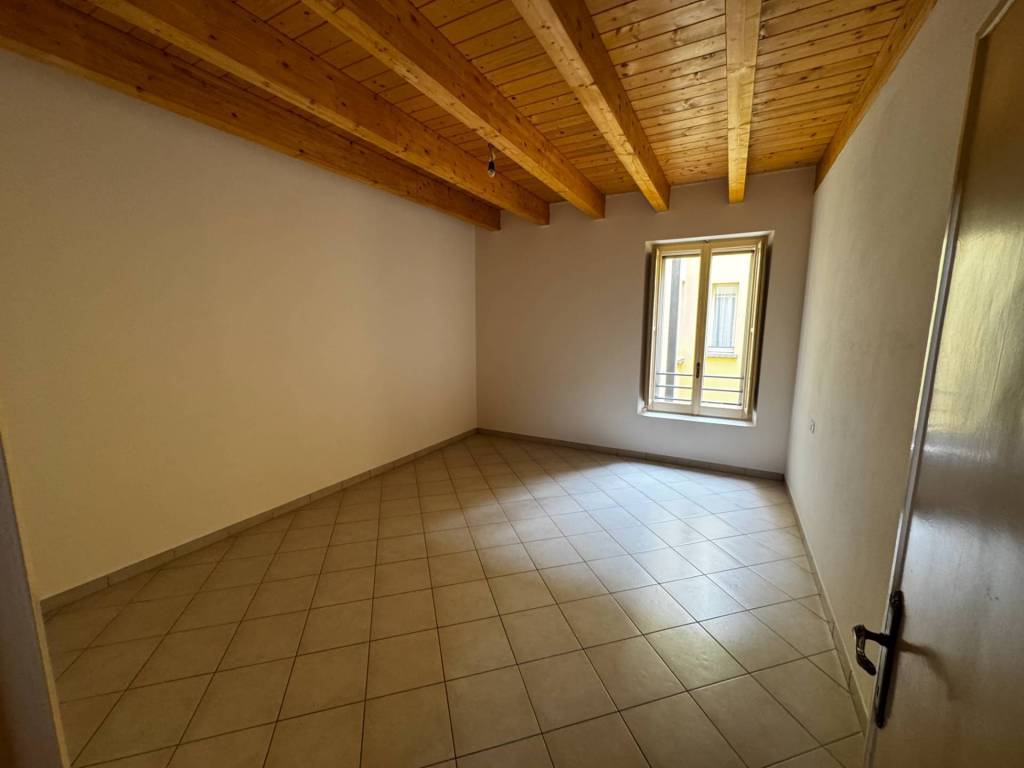 Appartamento a Mirandola - Foto 3