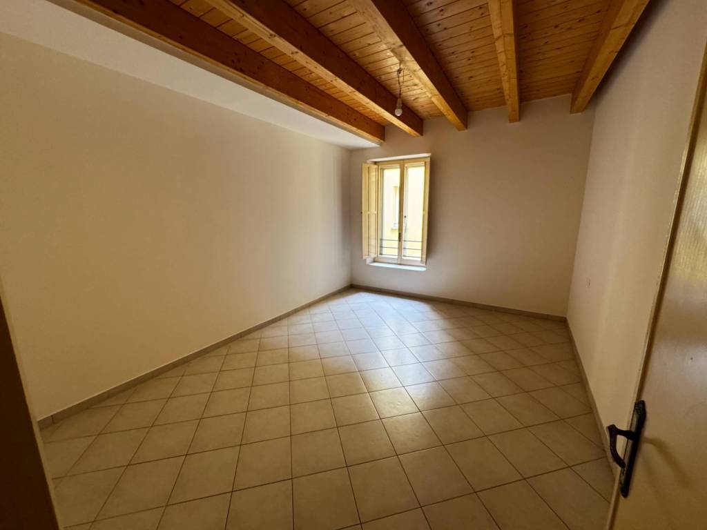 Appartamento a Mirandola - Foto 4