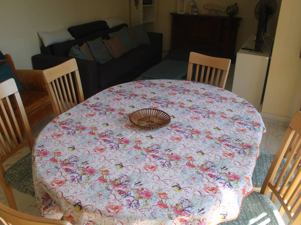 Appartamento a Levanto in Via Galli, 20 - Foto 4