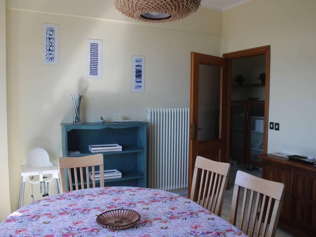 Appartamento a Levanto in Via Galli, 20 - Foto 5