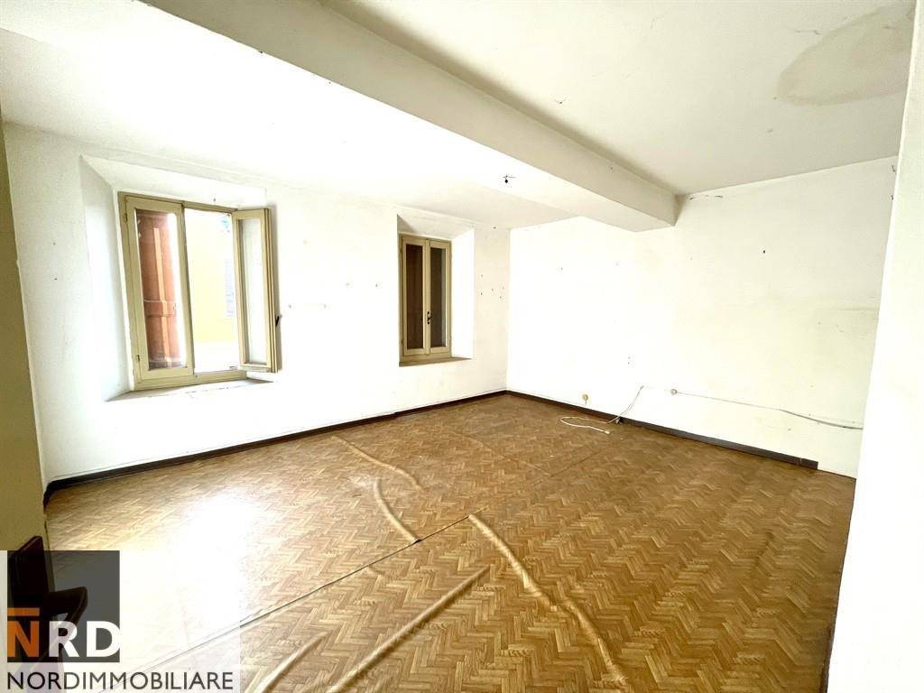 Casa indipendente a Rivarolo mantovano in Via Giuseppe Mazzini, 65 - Foto 2