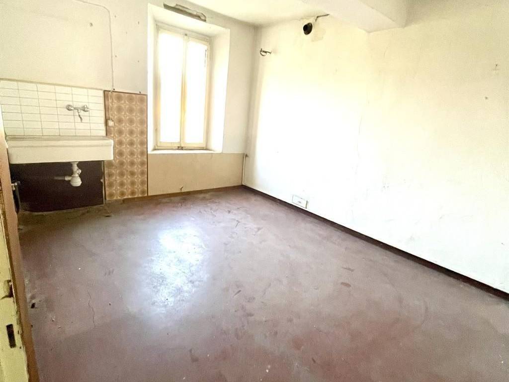 Casa indipendente a Rivarolo mantovano in Via Giuseppe Mazzini, 65 - Foto 3