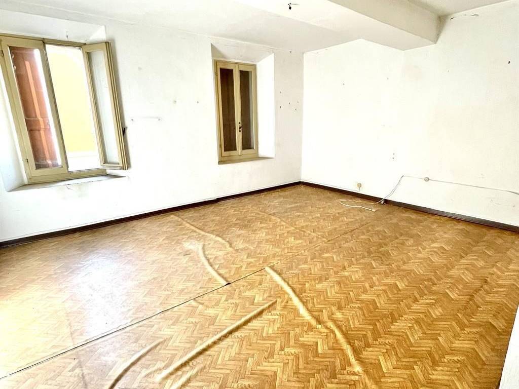 Casa indipendente a Rivarolo mantovano in Via Giuseppe Mazzini, 65 - Foto 4