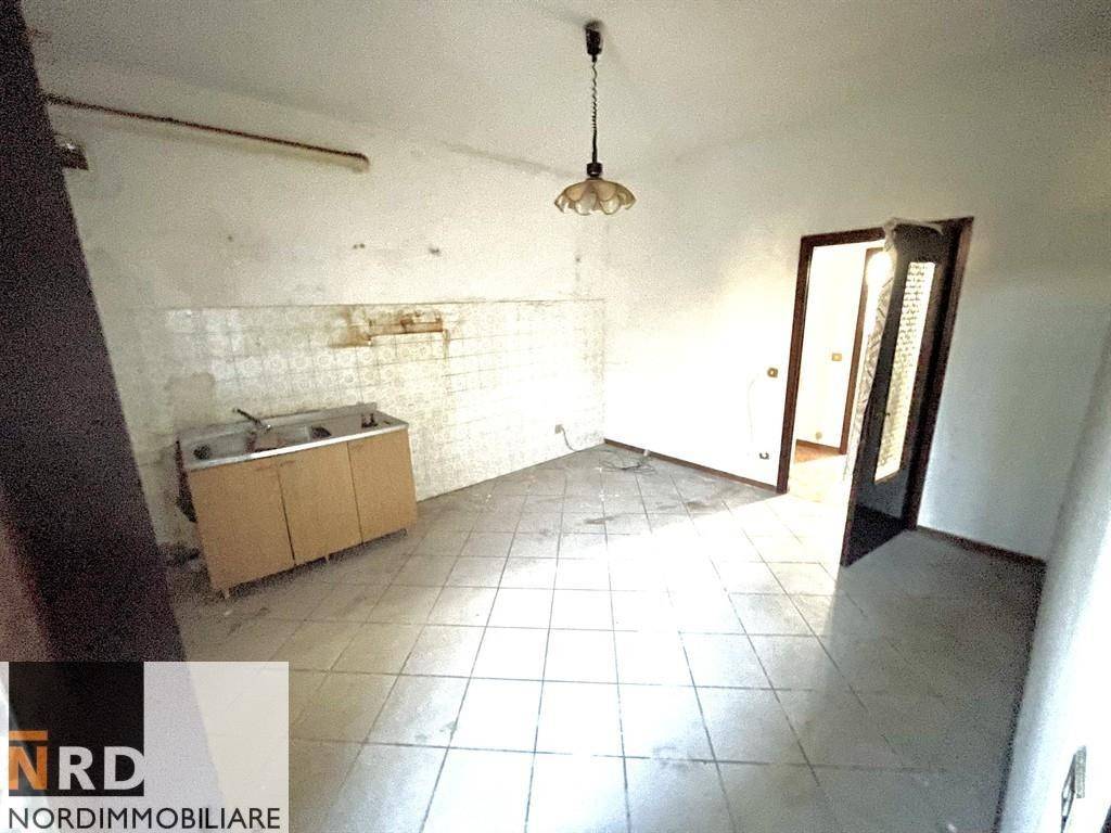 Casa indipendente a Rivarolo mantovano in Via Giuseppe Mazzini, 65 - Foto 5