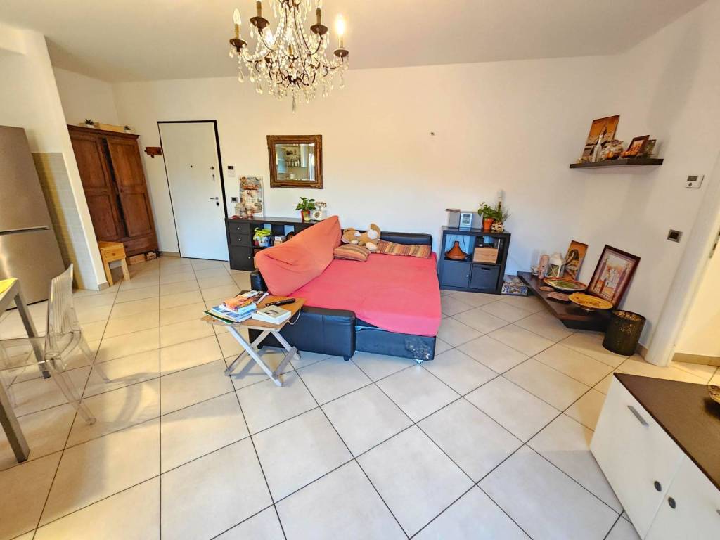 Appartamento a Mirandola - Foto 5