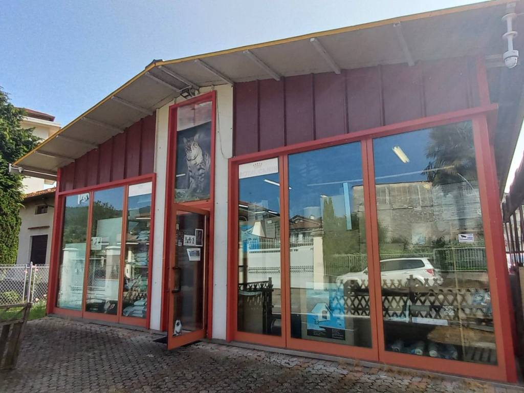 Immobile a Andorno micca in Via Cavalieri di Vittorio Veneto, 129 - Foto 5
