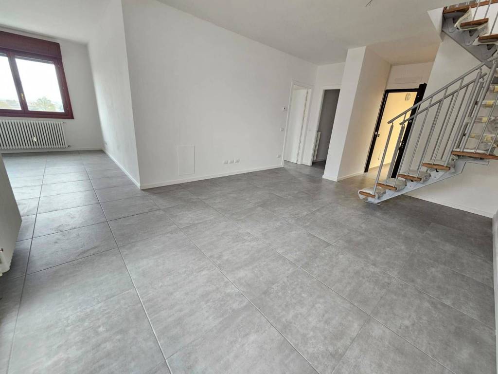 Appartamento a Mirandola - Foto 2