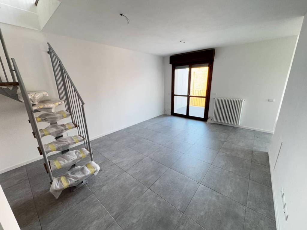 Appartamento a Mirandola - Foto 3