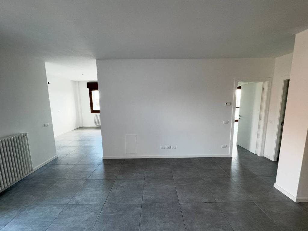 Appartamento a Mirandola - Foto 4