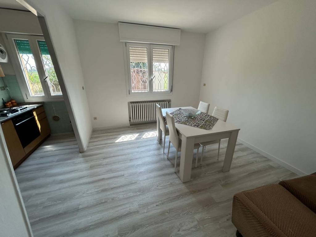 Appartamento a Mirandola - Foto 3