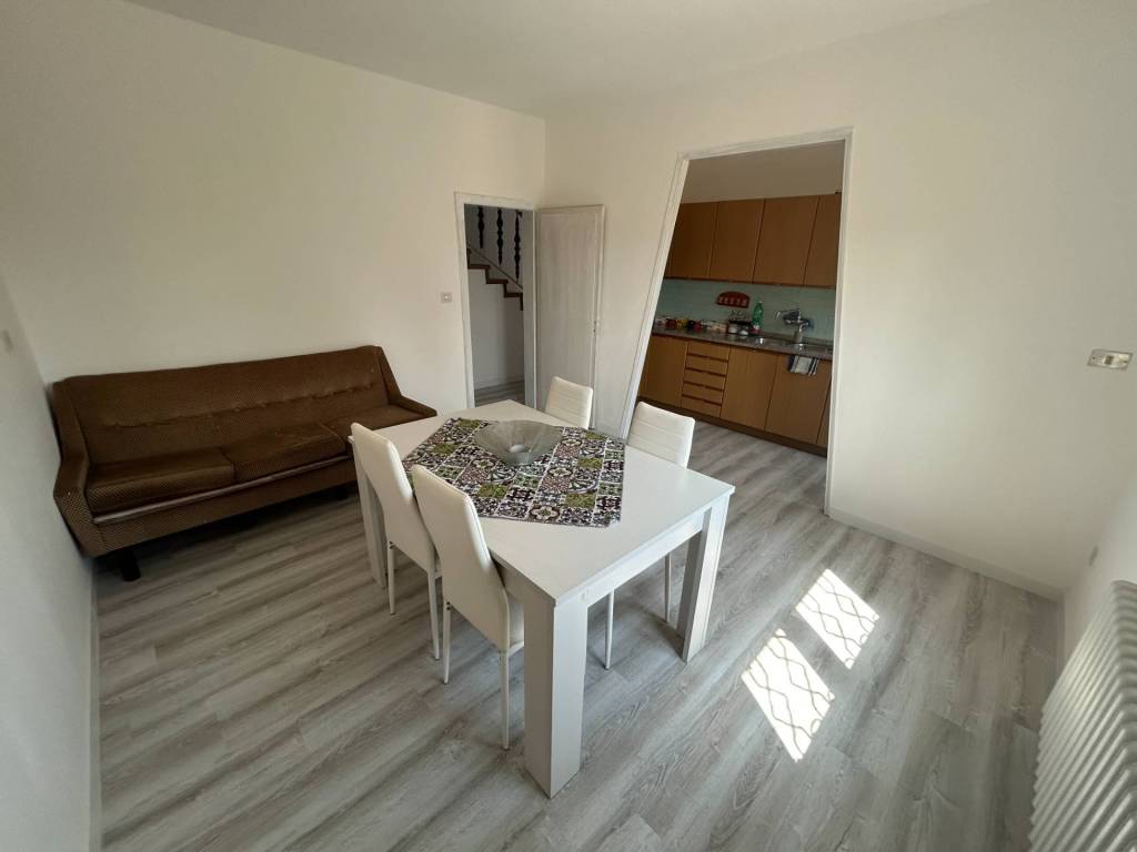 Appartamento a Mirandola - Foto 4