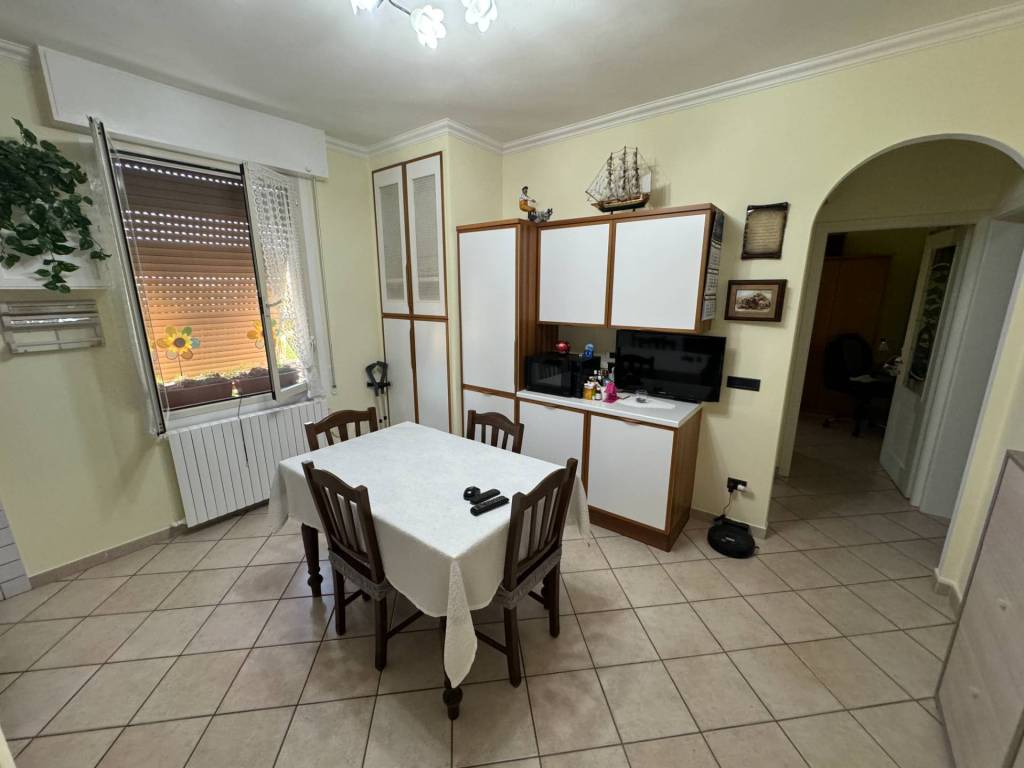 Appartamento a San felice sul panaro - Foto 2