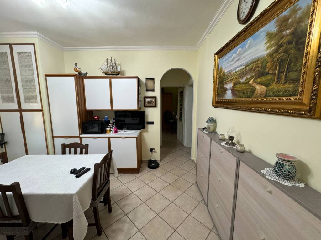 Appartamento a San felice sul panaro - Foto 3