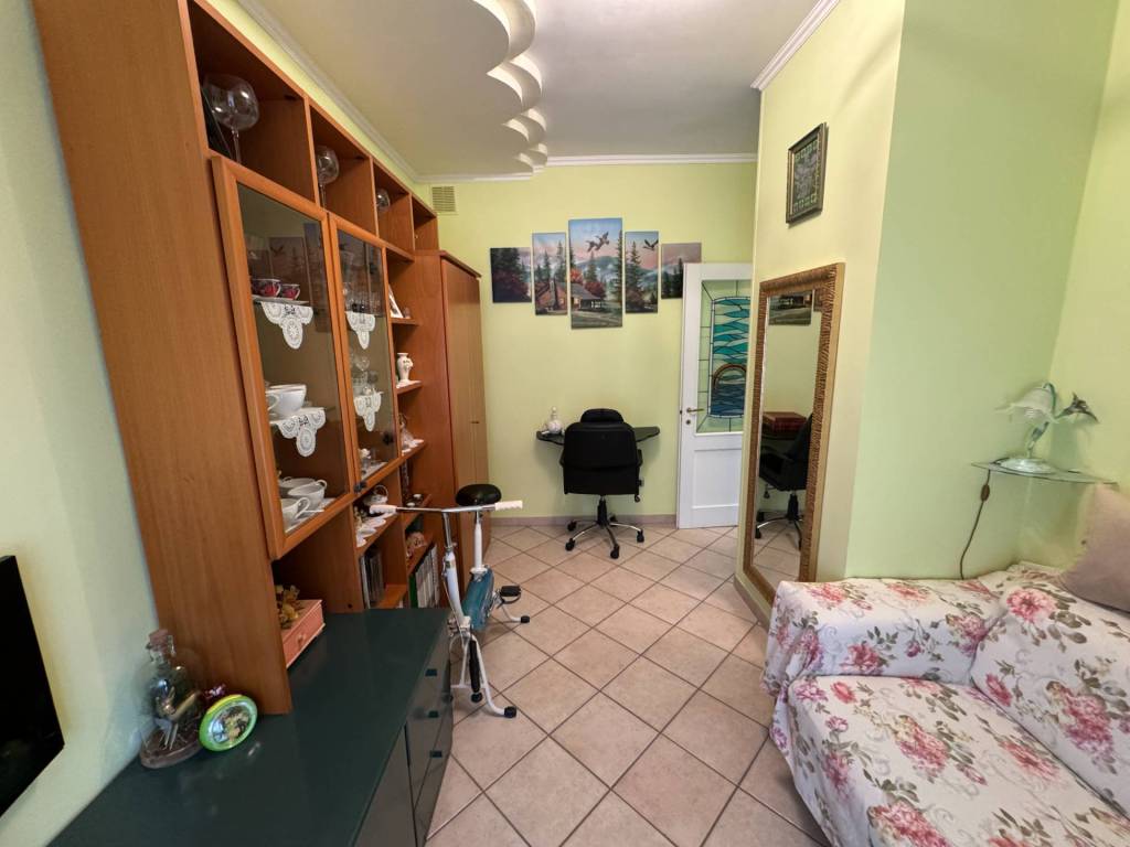 Appartamento a San felice sul panaro - Foto 4