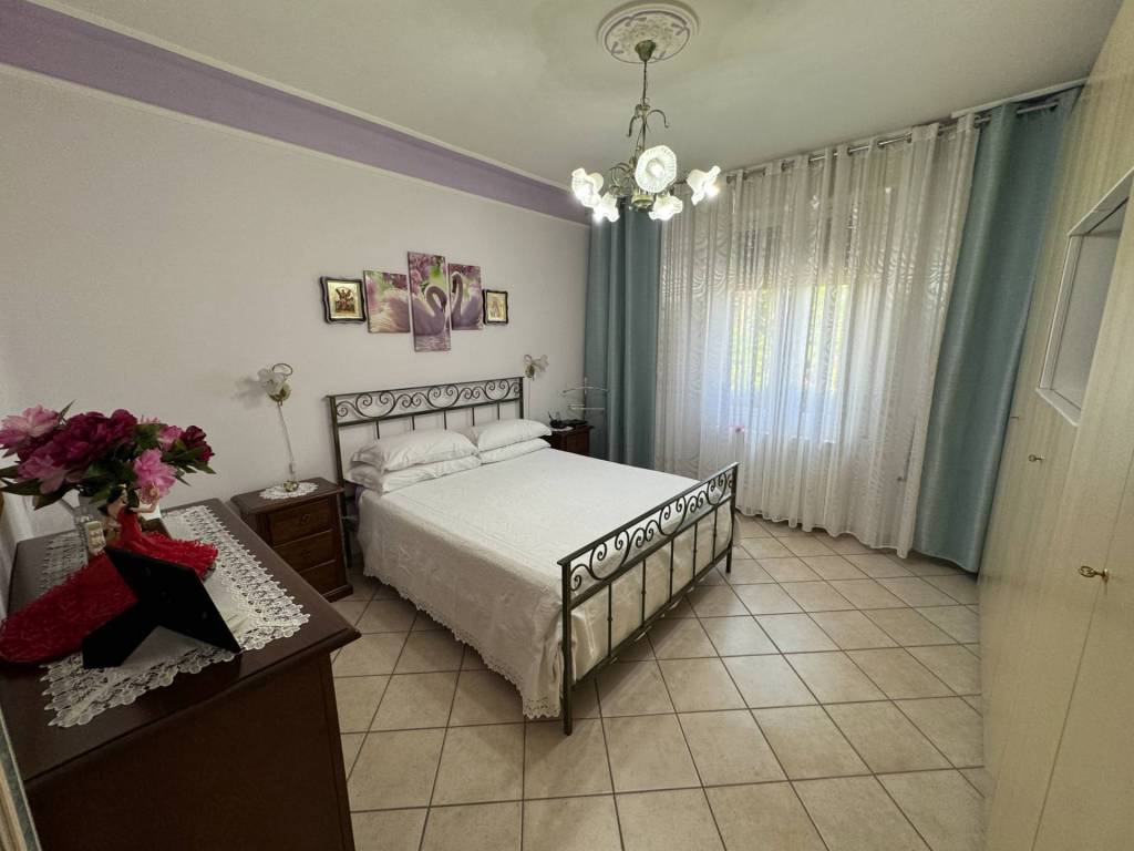 Appartamento a San felice sul panaro - Foto 5